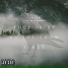 Sam Zam feat. DvnnyDvrko