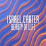 Israel Carter