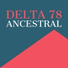 Delta 78