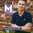 Миша Летний