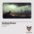 Andrew Evanz