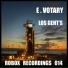 E.Votary