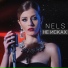 Nels