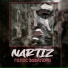 NARTIZ