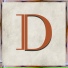 Drysse