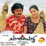 Vineeth Sreenivasan