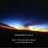 Dark Ambient Orchestra, Daniele Santini