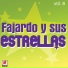 Fajardo Y Sus Estrellas