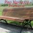 Pino Marrazzo