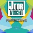 Joor Voight