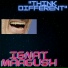 Ignat Margush