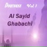 Al Sayid Ghabachi