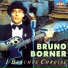 Bruno Borner