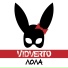 VIDVERTO