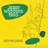 Jerry Wiggins Trio