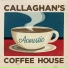 Callaghan