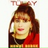 Tülay