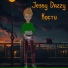 Jessy Dazzy