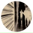 Orlando Voorn feat. Ricky Sinz
