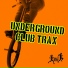 Jason Rivas, Blizzy Gem, Vullet Roux