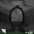 The Mark