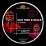 Elio Riso, NiLO.R