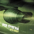 POP Stream