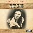 Patsy Cline