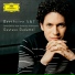 Ludwig van Beethoven