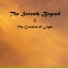 The Seventh Beyond