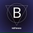 Byrum