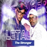 Letales