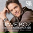 Rod Stewart feat. Dave Koz