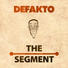 Defakto