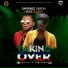 Rayjacko with Daprinze Usifoh