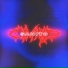 SANITO