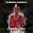 Pleising Magoxa