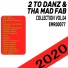 2 TO DANZ