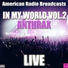Anthrax