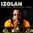 Izolan