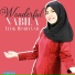Nabila Elok Hisbiyyah