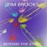 Tim Brooks