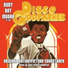 Rudy Ray Moore