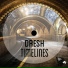 Dresh