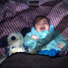 Yxng Cub