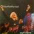 Martha Munizzi - Say The Name (2002)