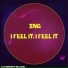 ZNG