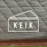 Keik