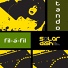 Fil-á-Fil