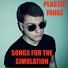 Plastic Fangz